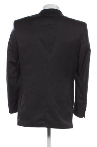 Pánske sako  Milano Italy, Veľkosť L, Farba Viacfarebná, Cena  38,95 €