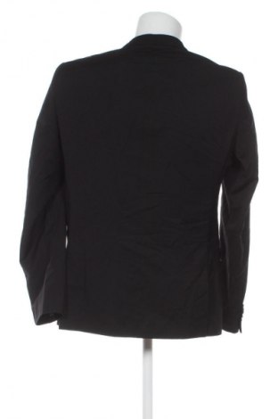 Pánske sako  Mishumo, Veľkosť L, Farba Čierna, Cena  13,95 €