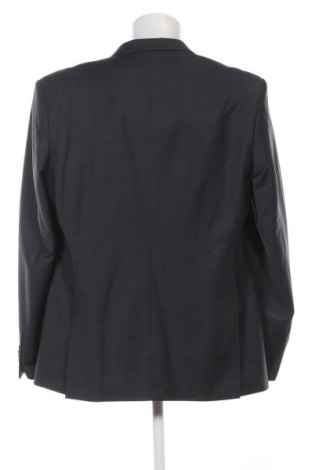 Pánske sako  Mishumo, Veľkosť XL, Farba Modrá, Cena  38,95 €