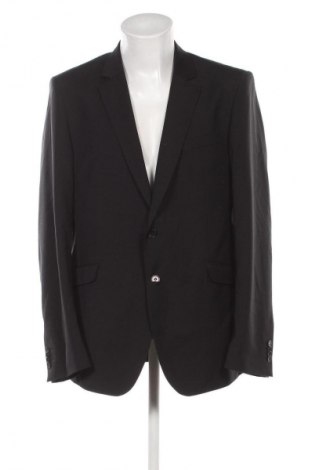 Pánske sako  Mishumo, Veľkosť XL, Farba Čierna, Cena  38,95 €