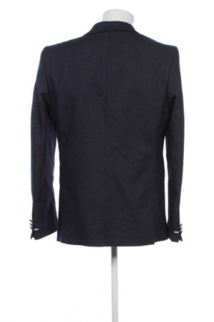 Pánske sako  Mondo, Veľkosť L, Farba Modrá, Cena  34,95 €