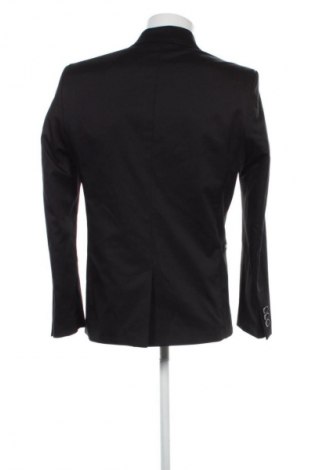 Pánske sako  Mondo, Veľkosť L, Farba Čierna, Cena  34,95 €