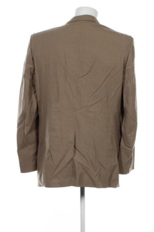 Pánske sako  Montego, Veľkosť L, Farba Hnedá, Cena  25,95 €