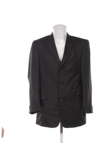 Pánské sako  Montego, Velikost L, Barva Šedá, Cena  279,00 Kč