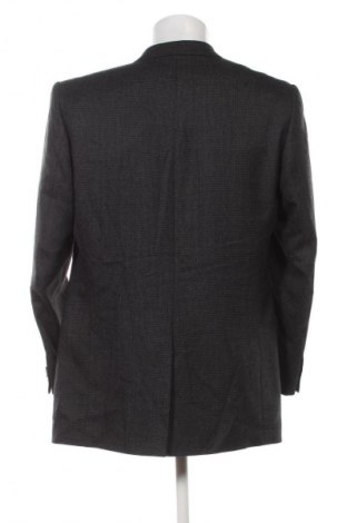 Pánské sako  Montego, Velikost L, Barva Šedá, Cena  279,00 Kč