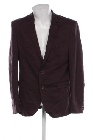 Męska marynarka Montego, Rozmiar XL, Kolor Kolorowy, Cena 46,99 zł