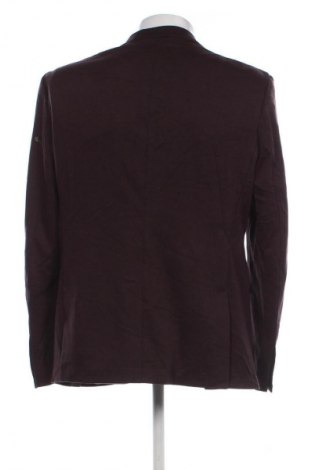 Męska marynarka Montego, Rozmiar XL, Kolor Kolorowy, Cena 46,99 zł