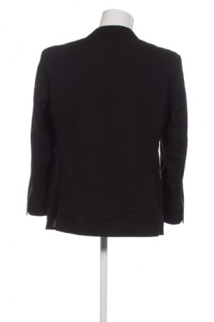 Herren Sakko Montego, Größe L, Farbe Mehrfarbig, Preis € 12,99