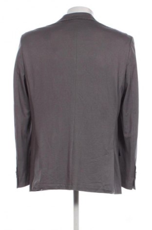 Pánske sako  Montego, Veľkosť XL, Farba Sivá, Cena  10,95 €
