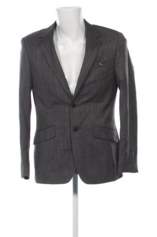 Pánske sako  Moods Of Norway, Veľkosť L, Farba Viacfarebná, Cena  16,95 €