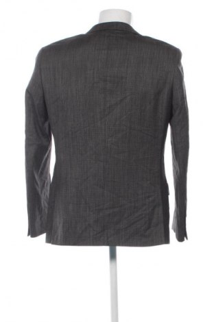 Pánske sako  Moods Of Norway, Veľkosť L, Farba Viacfarebná, Cena  16,95 €