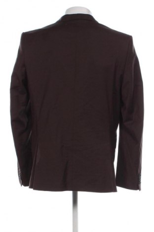 Pánske sako  More & More, Veľkosť L, Farba Hnedá, Cena  13,95 €