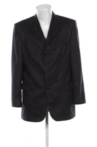 Férfi zakó Morgan, Méret XL, Szín Fekete, Ár 15 819 Ft