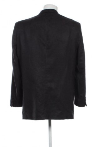 Férfi zakó Morgan, Méret XL, Szín Fekete, Ár 15 819 Ft