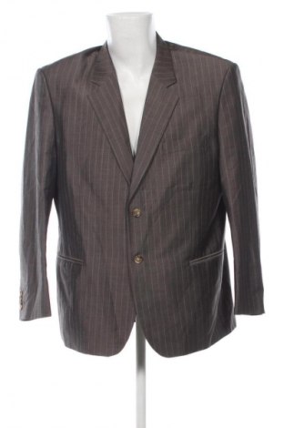 Pánske sako  Morgan, Veľkosť XL, Farba Viacfarebná, Cena  10,95 €