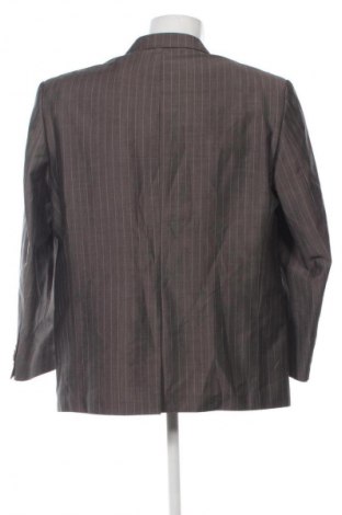 Pánske sako  Morgan, Veľkosť XL, Farba Viacfarebná, Cena  10,95 €