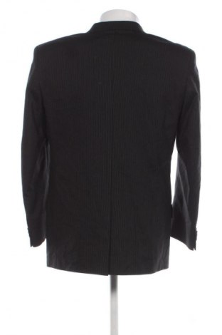 Pánske sako  Morgan, Veľkosť L, Farba Viacfarebná, Cena  9,95 €