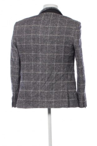 Ανδρικό σακάκι Moss Bros, Μέγεθος L, Χρώμα Πολύχρωμο, Τιμή 11,99 €