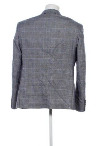 Férfi zakó Moss Bros, Méret XL, Szín Sokszínű, Ár 6 299 Ft