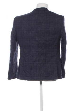 Męska marynarka Ms Mode, Rozmiar L, Kolor Kolorowy, Cena 50,99 zł