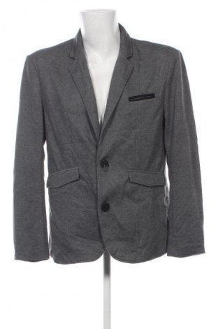 Sacou de bărbați Much More, Mărime XL, Culoare Gri, Preț 47,99 Lei