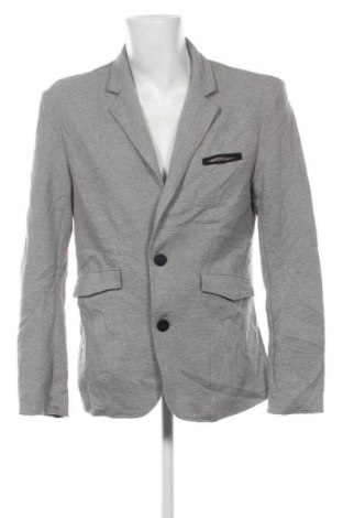 Férfi zakó Much More, Méret XL, Szín Szürke, Ár 4 129 Ft