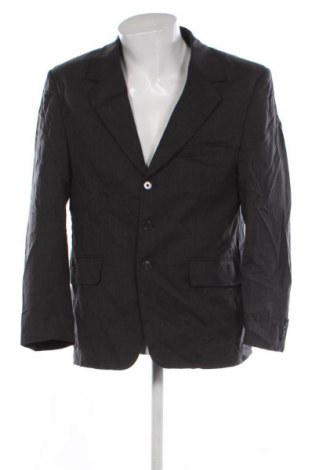 Férfi zakó Munz, Méret M, Szín Szürke, Ár 4 439 Ft