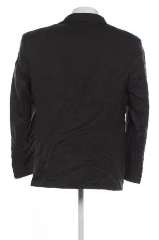 Férfi zakó Munz, Méret M, Szín Szürke, Ár 4 439 Ft