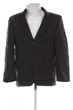 Herren Sakko Munz, Größe M, Farbe Schwarz, Preis € 11,99