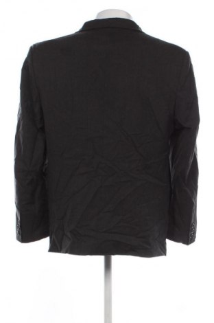 Herren Sakko Munz, Größe M, Farbe Schwarz, Preis € 11,99