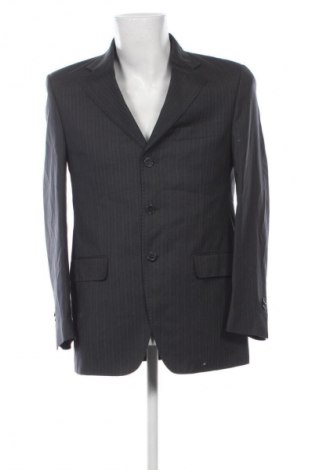 Pánske sako  Navigare, Veľkosť M, Farba Viacfarebná, Cena  12,95 €