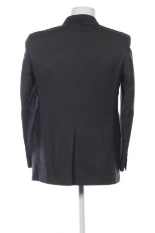 Pánske sako  Navigare, Veľkosť M, Farba Viacfarebná, Cena  12,95 €