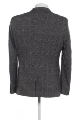 Męska marynarka Next, Rozmiar S, Kolor Kolorowy, Cena 42,99 zł