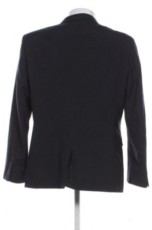 Pánske sako  Next, Veľkosť S, Farba Viacfarebná, Cena  33,95 €