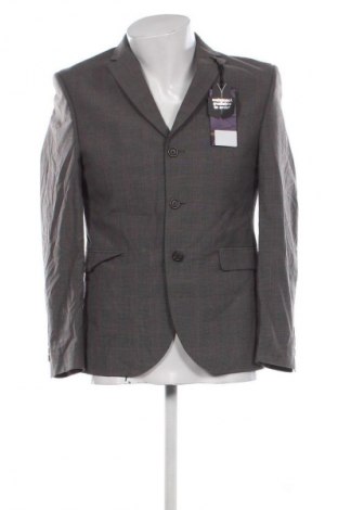 Pánske sako  Next, Veľkosť S, Farba Viacfarebná, Cena  94,95 €