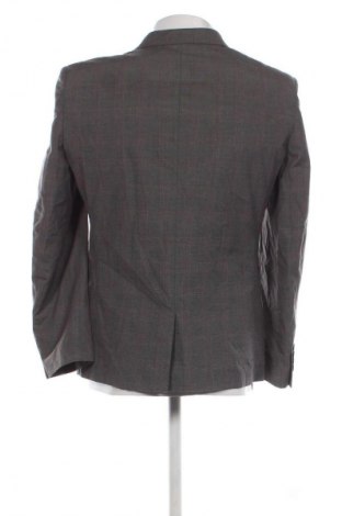 Pánske sako  Next, Veľkosť S, Farba Viacfarebná, Cena  94,95 €