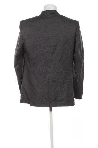 Pánske sako  Niama Man, Veľkosť XL, Farba Sivá, Cena  9,95 €