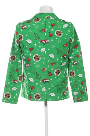 Herren Sakko Nielsson, Größe M, Farbe Mehrfarbig, Preis € 14,99