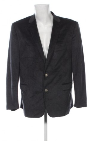 Sacou de bărbați Nordal, Mărime XL, Culoare Multicolor, Preț 59,99 Lei