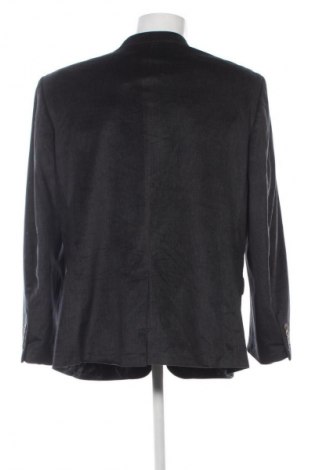 Sacou de bărbați Nordal, Mărime XL, Culoare Multicolor, Preț 59,99 Lei