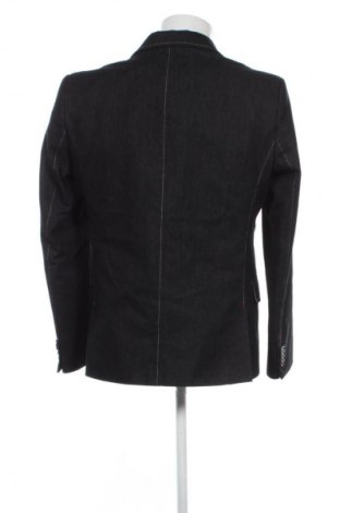 Pánske sako  Novara, Veľkosť M, Farba Čierna, Cena  22,95 €