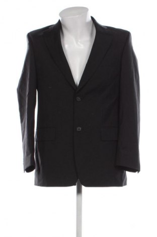 Sacou de bărbați ONLY, Mărime M, Culoare Negru, Preț 47,99 Lei