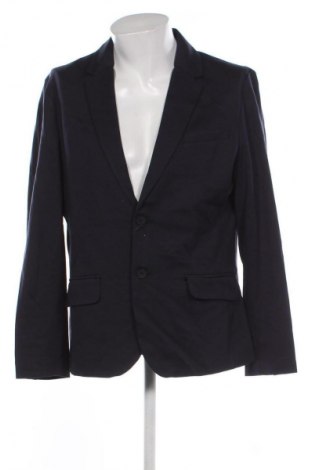 Pánske sako  Only & Sons, Veľkosť XL, Farba Modrá, Cena  41,95 €