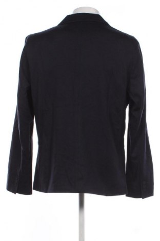 Pánske sako  Only & Sons, Veľkosť XL, Farba Modrá, Cena  41,95 €