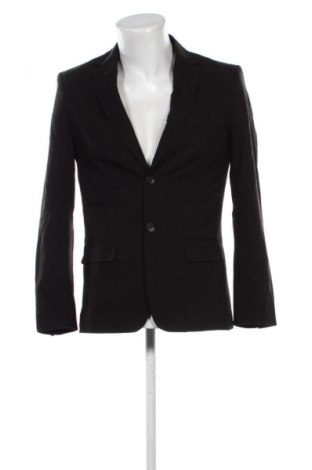 Pánské sako  Only & Sons, Velikost M, Barva Černá, Cena  879,00 Kč