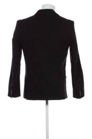 Pánské sako  Only & Sons, Velikost M, Barva Černá, Cena  879,00 Kč