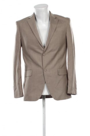 Pánske sako  Orion, Veľkosť M, Farba Béžová, Cena  46,00 €