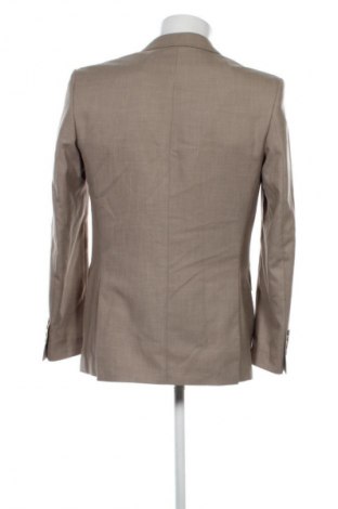 Pánske sako  Orion, Veľkosť M, Farba Béžová, Cena  46,00 €