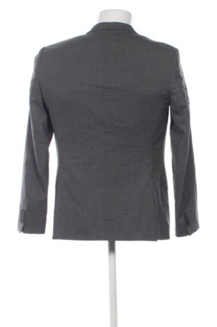 Pánske sako  Oscar Jacobson, Veľkosť M, Farba Sivá, Cena  21,95 €