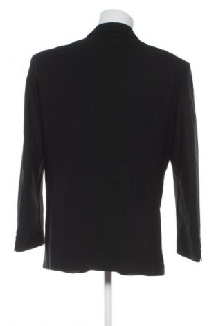 Męska marynarka Oxford, Rozmiar L, Kolor Czarny, Cena 58,99 zł